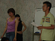 DSC09878_thumb.png