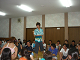 DSC09879_thumb.png