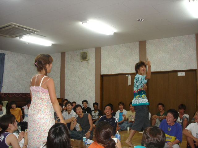 DSC09880.jpg