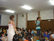 DSC09880_thumb.png