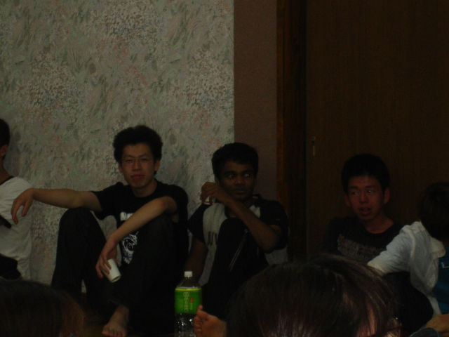 DSC09881.jpg