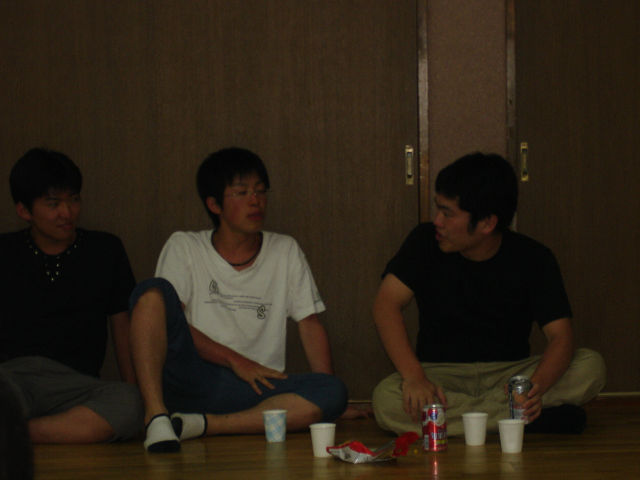 DSC09882.jpg