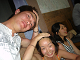 DSC09883_thumb.png