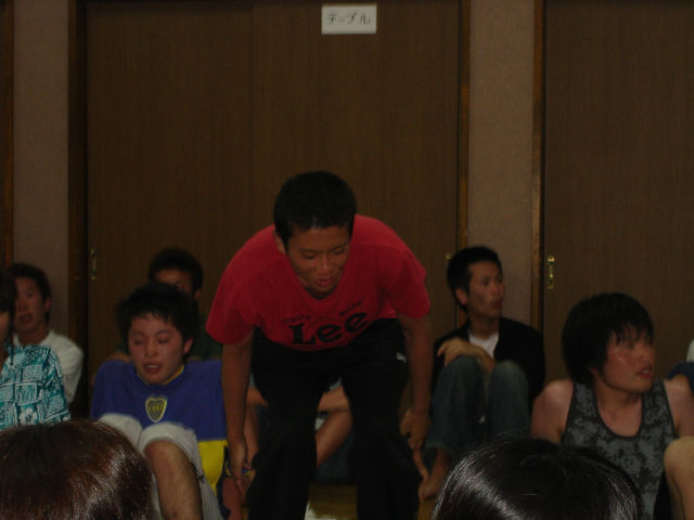 DSC09884.jpg