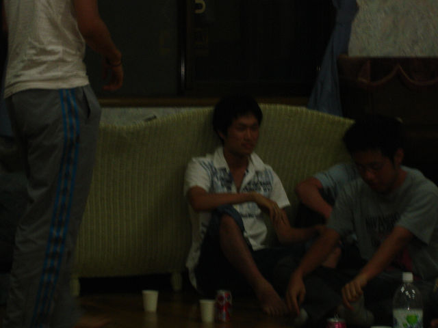 DSC09885.jpg