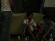 DSC09885_thumb.png