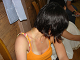 DSC09887_thumb.png