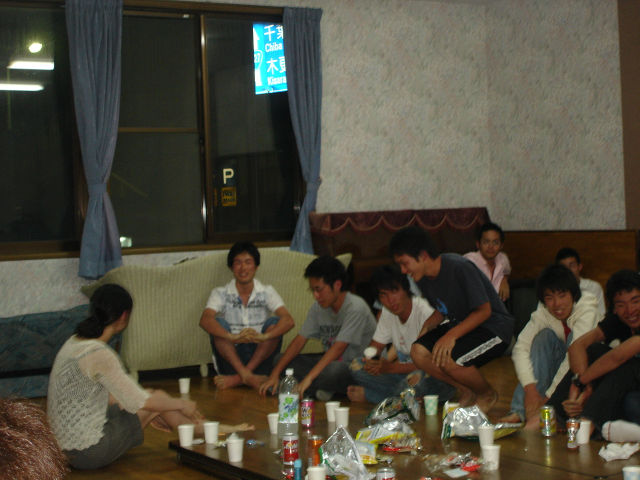 DSC09892.jpg