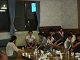 DSC09892_thumb.png