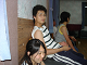 DSC09894_thumb.png