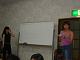 DSC09895_thumb.png