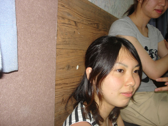 DSC09898.jpg