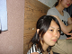 DSC09898_thumb.png