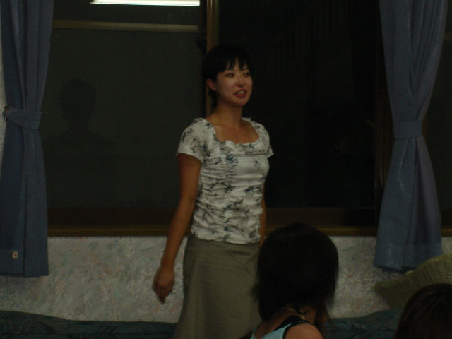 DSC09899.jpg