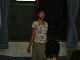 DSC09899_thumb.png