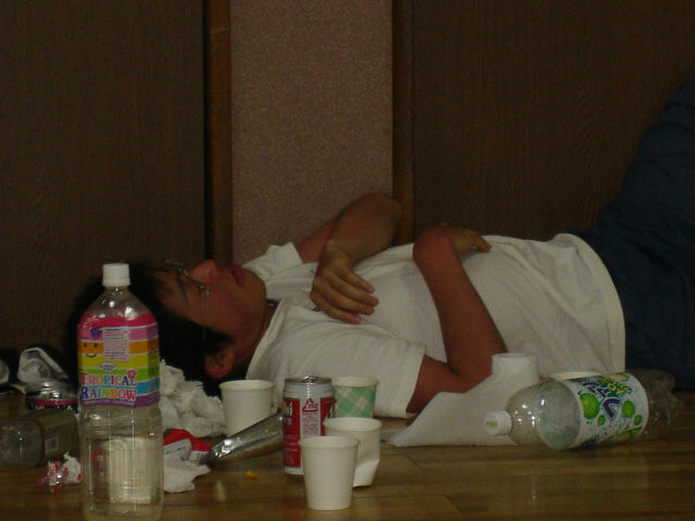 DSC09900.jpg