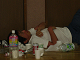 DSC09900_thumb.png