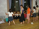 DSC09901_thumb.png