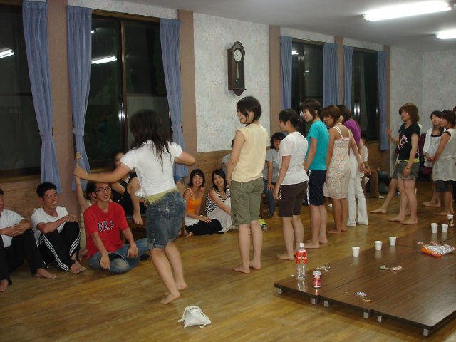 DSC09903.jpg