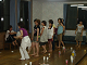 DSC09904_thumb.png
