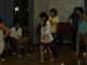 DSC09905_thumb.png