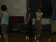 DSC09906_thumb.png