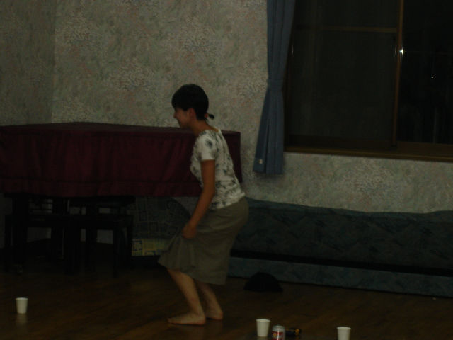 DSC09907.jpg