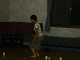 DSC09907_thumb.png