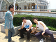 DSC09908_thumb.png