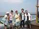 DSC09909_thumb.png