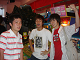 DSC09911_thumb.png