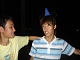 DSC09914_thumb.png