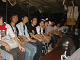 DSC09915_thumb.png