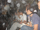 DSC09916_thumb.png