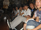 DSC09917_thumb.png
