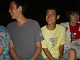 DSC09918_thumb.png