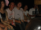 DSC09919_thumb.png