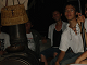 DSC09920_thumb.png