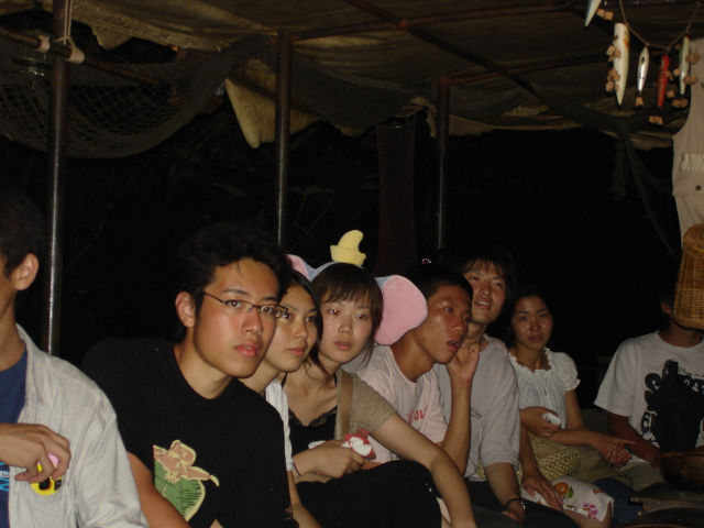 DSC09922.jpg