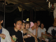 DSC09922_thumb.png