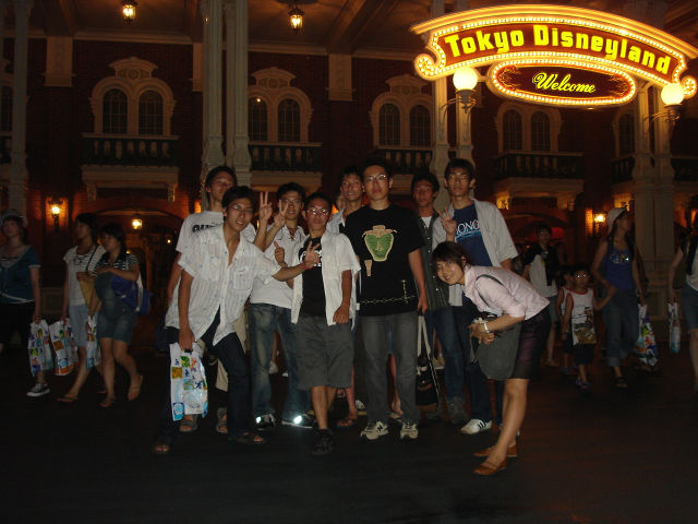 DSC09923.jpg