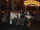 DSC09923_thumb.png