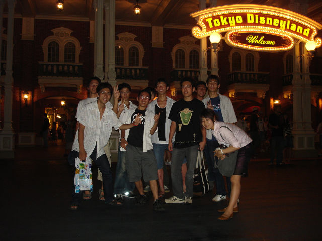 DSC09924.jpg