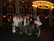 DSC09924_thumb.png