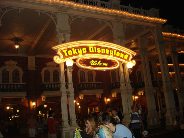 DSC09925.jpg