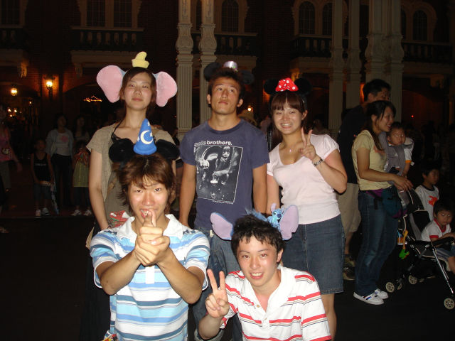 DSC09926.jpg