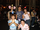 DSC09926_thumb.png