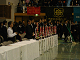 51th_fuyuzen_s_01_thumb.png