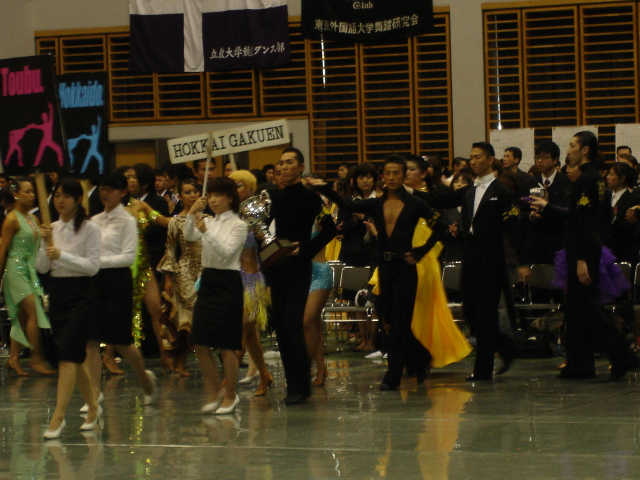 51th_fuyuzen_s_02.JPG