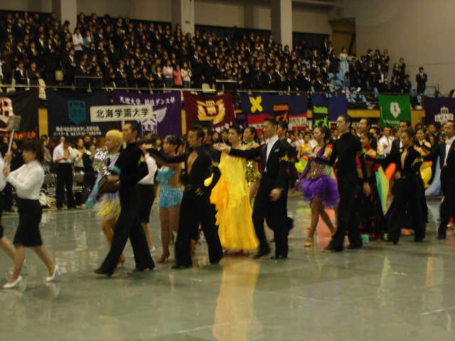 51th_fuyuzen_s_03.JPG